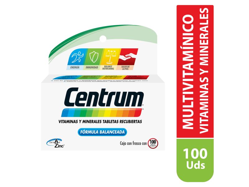 Multivitaminico-Centrum-Luteina-100Tab-1-85113