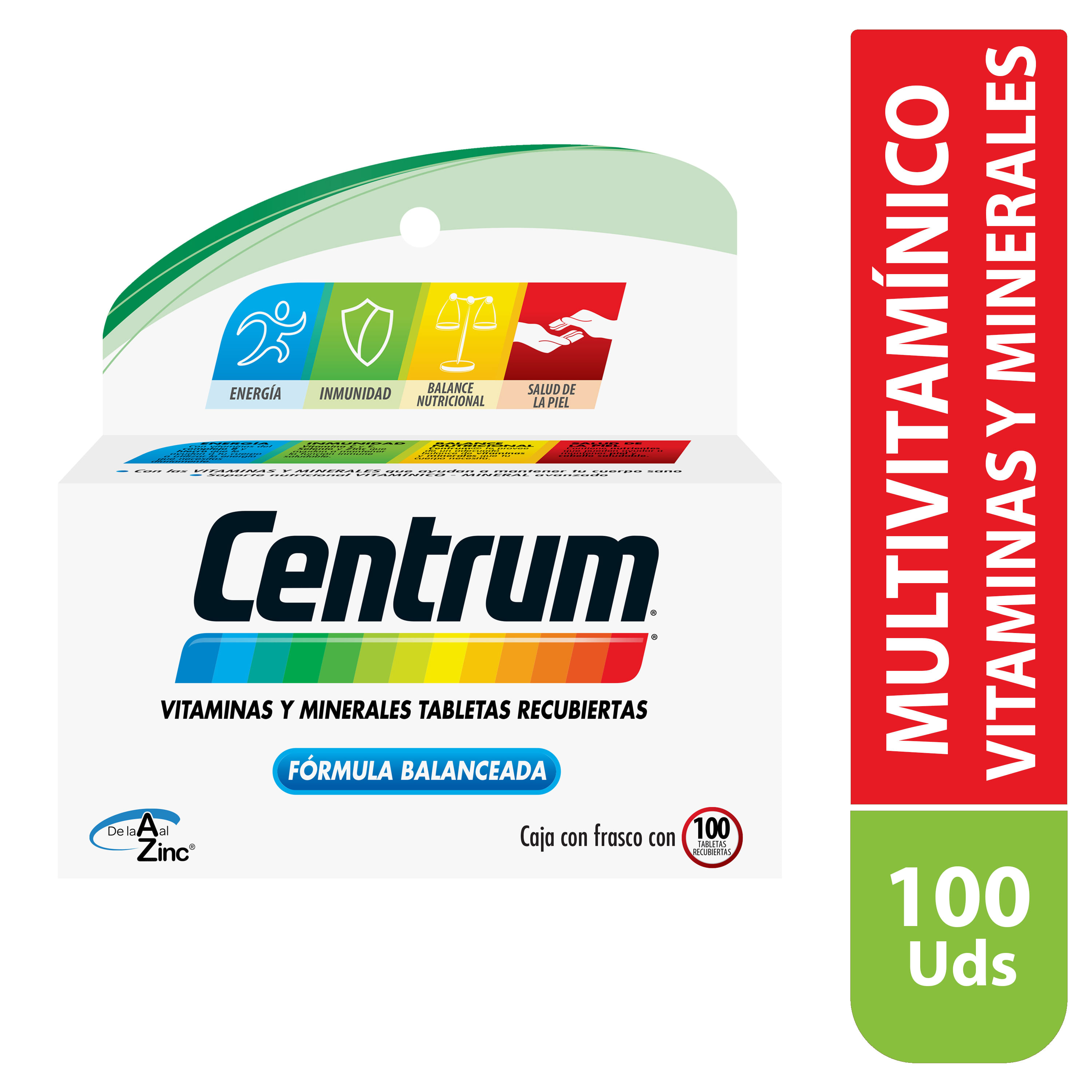 Multivitaminico-Centrum-Luteina-100Tab-1-85113