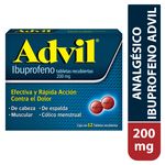 Advil-200-Mg-12-Tabletas-1-77830