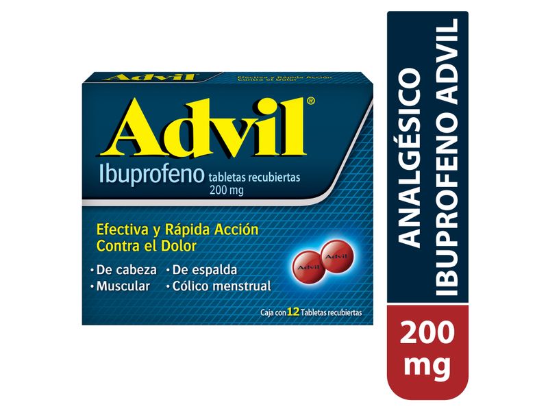 Advil-200-Mg-12-Tabletas-1-77830