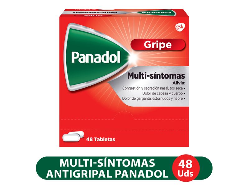 Panadol-Multi-s-ntomas-Precio-indicado-por-unidad-1-89875