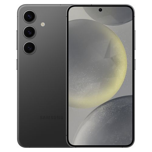 Celular Samsung S24 Plus 12gb 256gb
