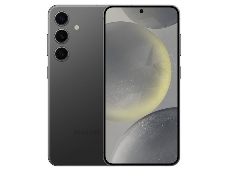 Celular-Samsung-S24-Plus-12gb-256gb-1-101998