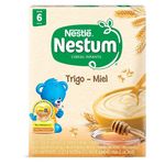 NESTUM-Trigo-Miel-Cereal-Infantil-Caja-350g-2-32584