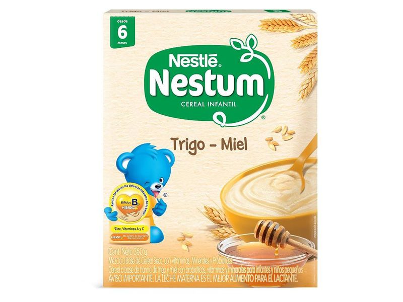 NESTUM-Trigo-Miel-Cereal-Infantil-Caja-350g-2-32584