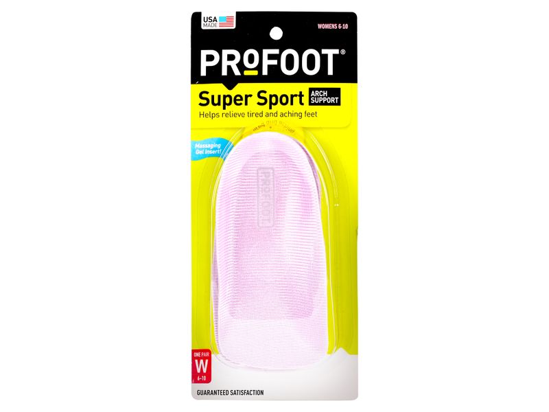 Plantilla-Profoot-Soporte-Arco-Mujer-1Ea-2-29132