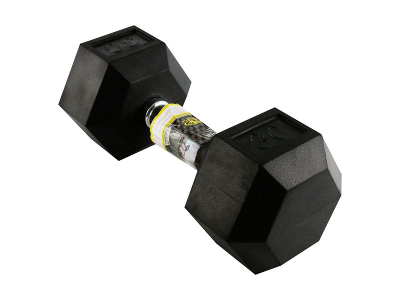 Mancuerna-Athletic-Works-Hexagonal-30lb-3-89376