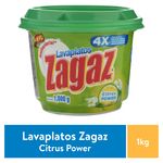 Lavaplatos-Zagaz-Citrus-1000gr-1-27654