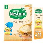 NESTUM-Trigo-Miel-Cereal-Infantil-Caja-350g-1-32584