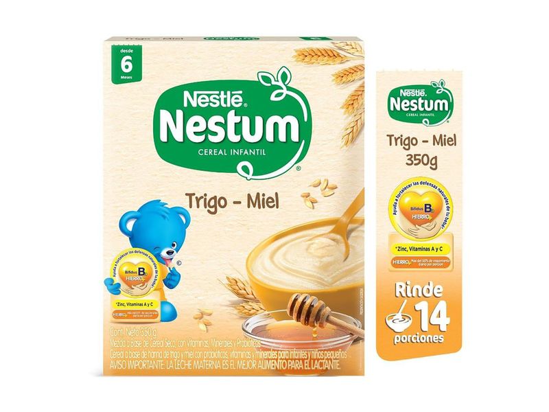 NESTUM-Trigo-Miel-Cereal-Infantil-Caja-350g-1-32584