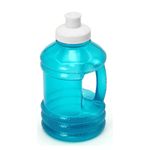 Cross-Mini-Tambo-18-Oz-530-Ml-Guateplast-Pa-Beber-Surtido-0-1-43266