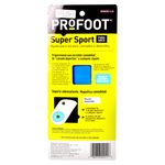 Plantilla-Profoot-Soporte-Arco-Mujer-1Ea-1-29132