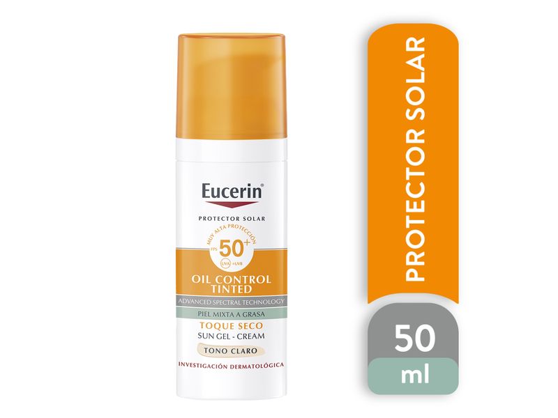 Eucerin-sun-face-oil-control-tono-medio-50ml-1-82250