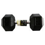 Mancuerna-Athletic-Works-Hexagonal-30lb-1-89376