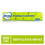 Servilleta-Nevax-Cuadrada-Pr-cticas-500-unidades-1-92655