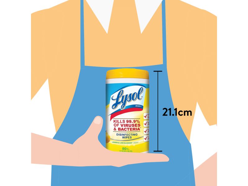 Toallitas-Desinfectantes-Lysol-Para-Superficies-Citrus-80-Unidades-3-24951