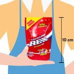 Cera-Rex-Cremosa-Roja-Doypack-330ml-2-29002