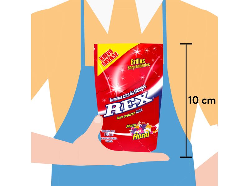 Cera-Rex-Cremosa-Roja-Doypack-330ml-2-29002