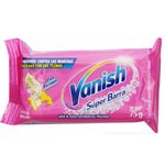 Jab-n-Barra-Vanish-Rosa-75gr-2-30257