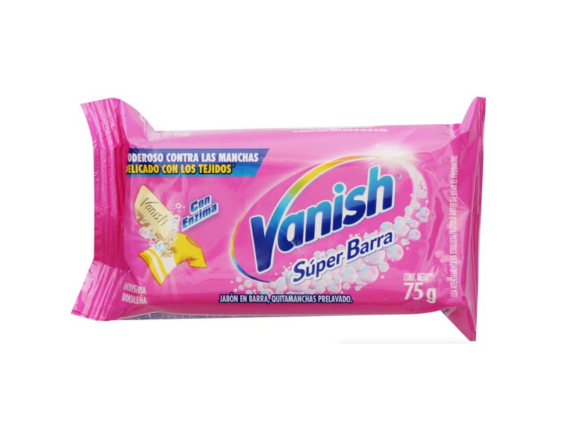 Jab-n-Barra-Vanish-Rosa-75gr-2-30257