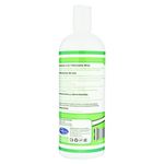 Shampoo-Windshield-Wau-Manzna-2En1-550Ml-2-30847