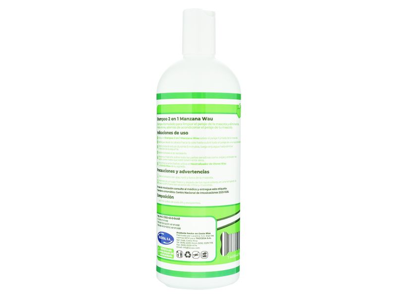 Shampoo-Windshield-Wau-Manzna-2En1-550Ml-2-30847