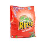Detergente-En-Polvo-Rinso-Natural-Orqu-deas-4-5kg-2-31126