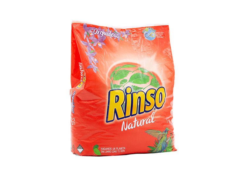 Detergente-En-Polvo-Rinso-Natural-Orqu-deas-4-5kg-2-31126
