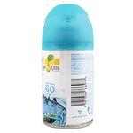 Aromatizante-Ambiental-Air-Wick-Freshmatic-Acquamarina-Repuesto-250ml-3-24940