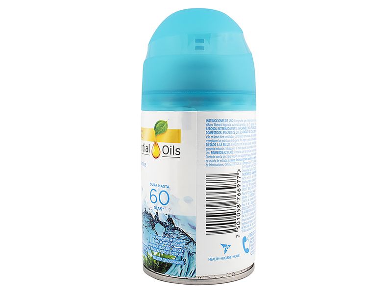 Aromatizante-Ambiental-Air-Wick-Freshmatic-Acquamarina-Repuesto-250ml-3-24940