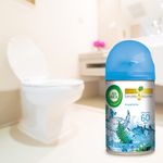 Aromatizante-Ambiental-Air-Wick-Freshmatic-Acquamarina-Repuesto-250ml-7-24940