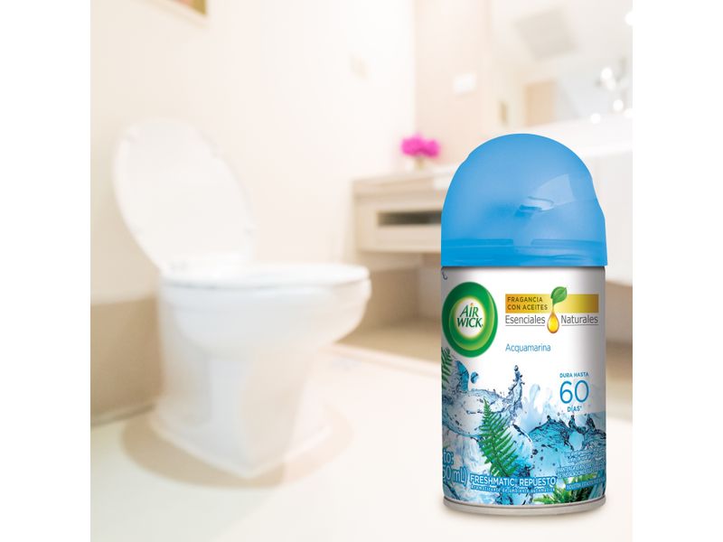 Aromatizante-Ambiental-Air-Wick-Freshmatic-Acquamarina-Repuesto-250ml-7-24940