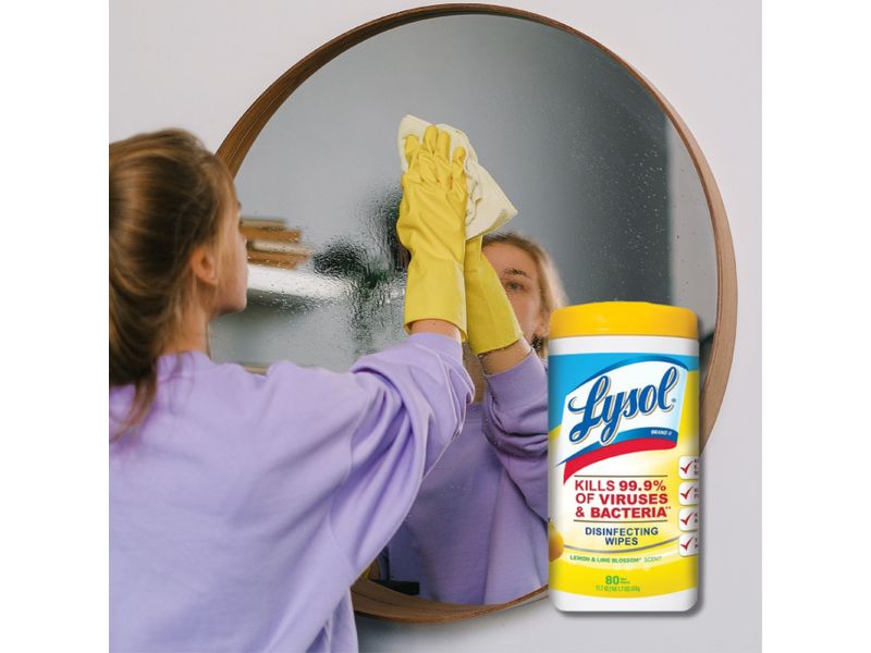 Toallitas-Desinfectantes-Lysol-Para-Superficies-Citrus-80-Unidades-7-24951
