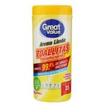 Toalla-Desinfectante-Great-Value-Lim-n-35-Toallitas-2-40163