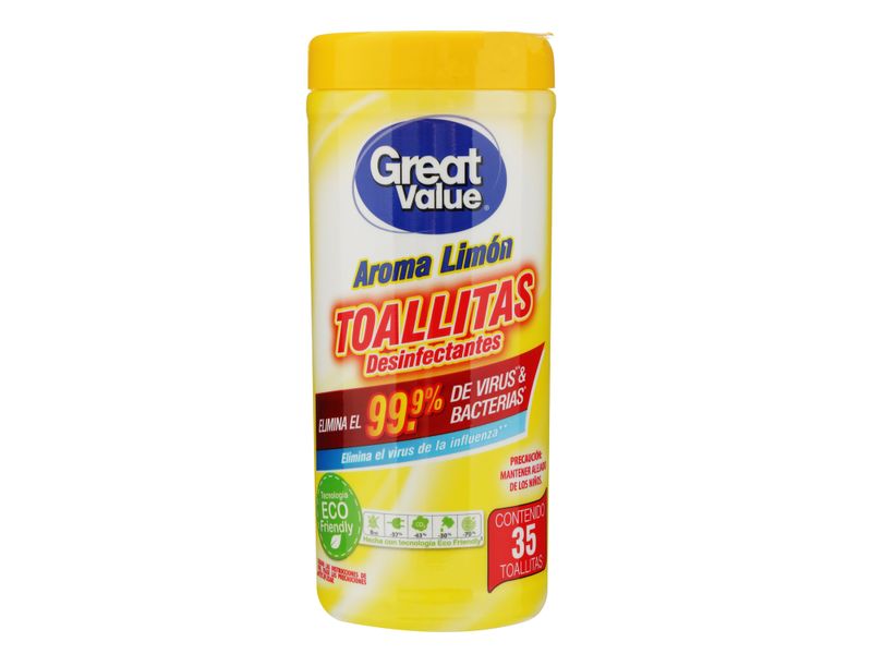 Toalla-Desinfectante-Great-Value-Lim-n-35-Toallitas-2-40163