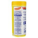 Toalla-Desinfectante-Great-Value-Lim-n-35-Toallitas-3-40163