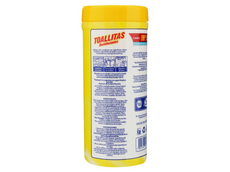 Toalla-Desinfectante-Great-Value-Lim-n-35-Toallitas-3-40163