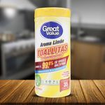 Toalla-Desinfectante-Great-Value-Lim-n-35-Toallitas-6-40163