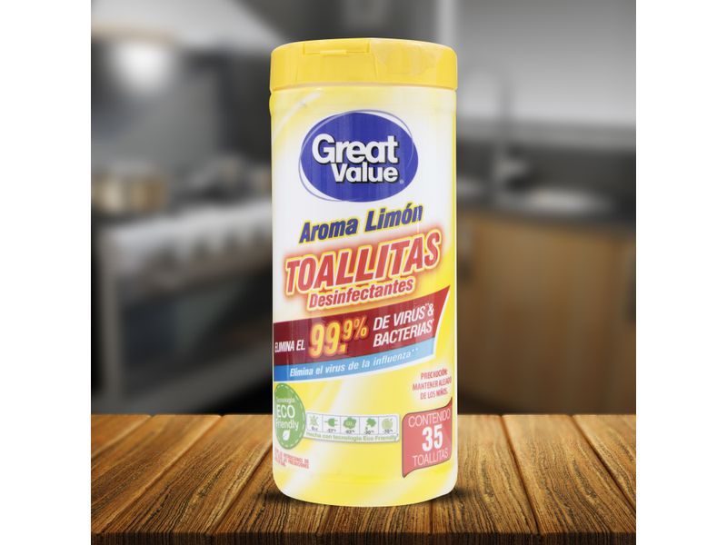 Toalla-Desinfectante-Great-Value-Lim-n-35-Toallitas-6-40163