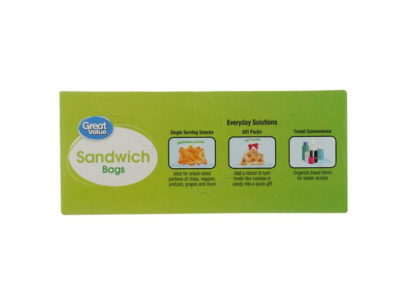 Bolsa-Great-Value-Alimento-Sandwich-100unidades-2-26695