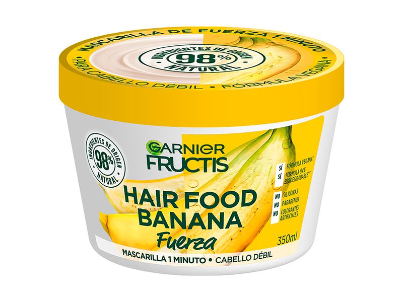 Hair-Food-Mascarilla-Reparaci-n-Garnier-Fructis-Banana-350ml-2-27547