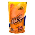 Cera-Rex-Cremosa-Amarilla-Doypack-330ml-2-29085