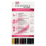 Tintura-Permanente-Excellence-Creme-L-Oreal-Paris-Tono-1-3-24607