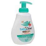 Jab-n-L-quido-Dove-Baby-Hidrataci-n-Sensible-200ml-2-29703
