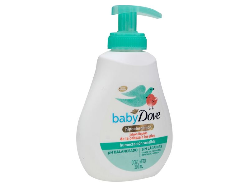 Jab-n-L-quido-Dove-Baby-Hidrataci-n-Sensible-200ml-2-29703