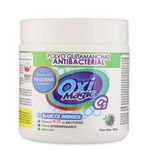 Quitamanchas-Oxi-Magic-Blanco-500gr-2-45074