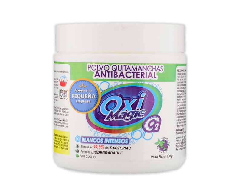 Quitamanchas-Oxi-Magic-Blanco-500gr-2-45074