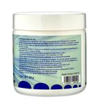 Quitamanchas-Oxi-Magic-Blanco-500gr-3-45074