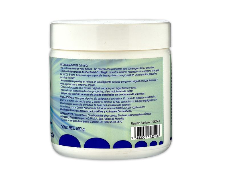 Quitamanchas-Oxi-Magic-Blanco-500gr-3-45074