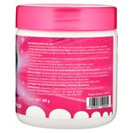 Quitamanchas-Oxi-Magic-Color-500gr-3-30866